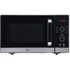 Image de Micro-onde grill SABA FMOG23BX