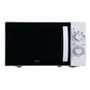 Image de Micro ondes monofonction FAR FMO 20 W/2
