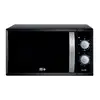 Image de Micro-ondes grill FAR FMO20 GRIL