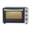 Image de Mini-four FAR NEO EK1