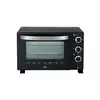 Image de Mini-four FAR MF20B EK1