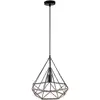Image de Suspension JACK