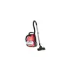 Image de Aspirateur avec sac SABA SILENCE PARKETT