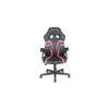 Image de Fauteuil gaming bicolore RACER