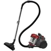 Image de Aspirateur sans sac SABA TURBO PARKETT