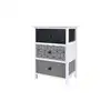 Image de Commode 3 tiroirs PHITI
