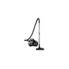 Image de Aspirateur sans sac FAR BASIQ