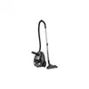 Image de Aspirateur avec sac FAR BASIQ BAG