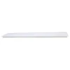 Image de Plateau bureau OLE coloris blanc