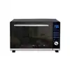 Image de Mini-four SABA MFE36MIR