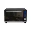 Image de Mini-four SABA MFE46MIR