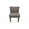 Image de Fauteuil MARKI