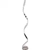 Image de Lampadaire 150 cm