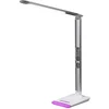 Image de Lampe de bureau APOLLO