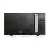 Image de Micro ondes monofonction SABA MS20EMB