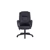 Image de Fauteuil de bureau SAM