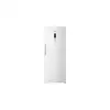 Image de Congélateur armoire SABA UF3820NFW