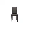 Image de Chaise MIA coloris marron