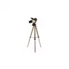 Image de Lampadaire Bois 140 cm SPOTLIGHT