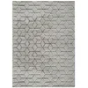 Image de Tapis 120x170 cm RABBIT EXO coloris gris