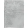 Image de Tapis 60x115cm RABBIT coloris gris