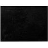 Image de Tapis 200x300 cm RABBIT coloris noir