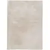 Image de Tapis 200x300 cm RABBIT coloris beige