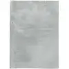 Image de Tapis 200x300 cm RABBIT coloris gris