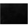 Image de Tapis 160x230 cm RABBIT coloris noir