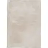 Image de Tapis 160x230 cm RABBIT coloris beige