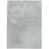 Image de Tapis 160x230 cm RABBIT coloris gris