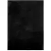 Image de Tapis 120x170 cm RABBIT coloris noir