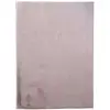 Image de Tapis 120x170 cm RABBIT coloris rose