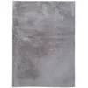 Image de Tapis 160x230 cm RABBIT coloris taupe