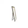 Image de Miroir psyché 150x40 cm REX