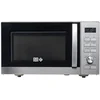 Image de Micro-ondes grill FAR G25X
