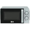 Image de Micro ondes monofonction FAR MOM20S