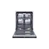 Image de Lave vaisselle largeur 60 cm Intégrable SABA LVIF1014/44AOD20