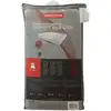 Image de Protège matelas 140x190 cm CONFORT BIEN-ETRE