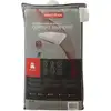 Image de Protège matelas 160x200 cm CONFORT BIEN-ETRE