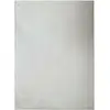 Image de Tapis 120x170 cm RABBIT coloris blanc