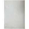 Image de Tapis 160x230 cm RABBIT coloris blanc