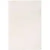 Image de Tapis 200x300 cm RABBIT coloris blanc