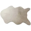 Image de Tapis 120x180 cm RABBIT coloris beige