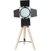 Image de Lampadaire SPOTLIGHT