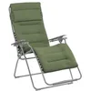 Image de Lafuma - Fauteuil Relax Zéro Gravité XL