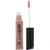 Image de Rimmel London Oh My Gloss! 130 Purrr Glossy Cat 6 ml