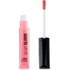 Image de Rimmel London Oh My Gloss! 150 Glossaholic 6 ml