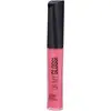 Image de Rimmel London Oh My Gloss! Lip Gloss 160 Stay My Rose 6 ml