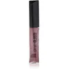 Image de Rimmel Londres Oh My Gloss ! Gloss à lèvres, 26 My Eternity, 6,5 ml
